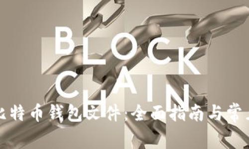 如何打开比特币钱包文件:全面指南与常见问题解答