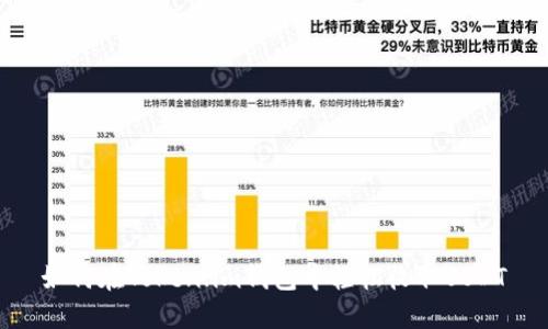 如何在Token.im钱包中轻松收取USDT