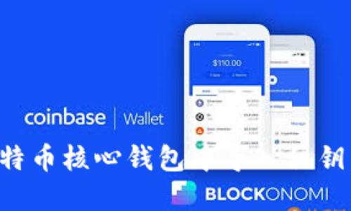 如何在比特币核心钱包中导入私钥:全面指南