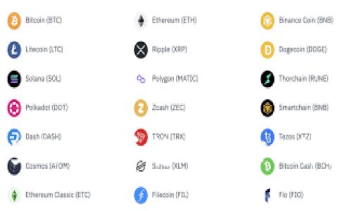 钱包里的比特币转成USDT的详细指南