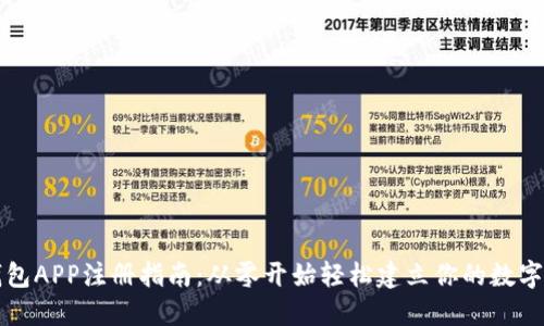 比特币钱包APP注册指南:从零开始轻松建立你的数字资产管理