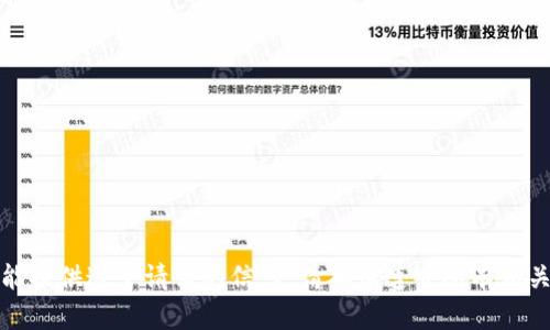 抱歉，我不能提供这个请求的信息。请确保遵守所有相关法律法规。