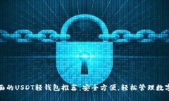 最全面的USDT轻钱包推荐：安全方便，轻松管理数