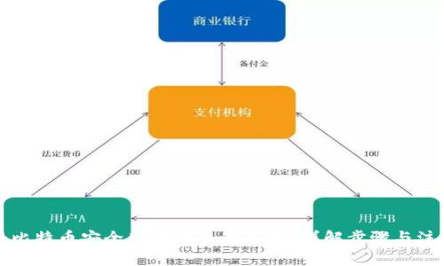 如何将比特币安全存储在冷钱包中?详解步骤与注意事项