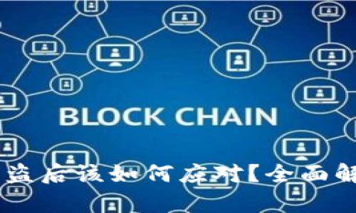 冷钱包USDT被盗后该如何应对？全面解析与解决方案
