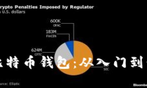 如何安全使用比特币钱包：从入门到精通的完整指南