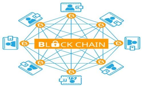 如何选择适合自己的USDT钱包及其位置指南