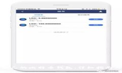 如何创建自己的比特币钱包:详细指南与实用建