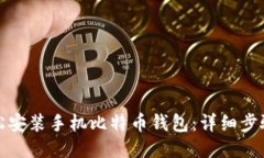 如何轻松安装手机比特币钱包：详细步骤与技巧