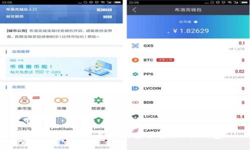 如何在手机上下载安装虚拟币钱包