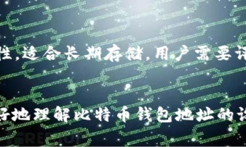 如何设置比特币钱包地址？详细指南与常见问题解答

比特币, 钱包地址, 比特币钱包/guanjianci

引言
比特币自2009年推出以来，迅速引起了全球投资者的关注。作为一种去中心化的数字货币，比特币的交易和存储方式与传统货币截然不同。要参与比特币的交易，用户需要设置自己的比特币钱包地址。本文将为您详细介绍如何设置比特币钱包地址，以及在这个过程中可能遇到的一些常见问题。

什么是比特币钱包地址？
比特币钱包地址是一个由数字和字母构成的字符串，类似于银行账户的账号。它是接收和发送比特币的唯一标识符。用户可以通过这个地址将比特币发送到其他用户，也可以接收比特币。在比特币网络中，钱包地址是非常重要的，确保用户的资金安全与隐私。

如何设置比特币钱包地址
设置比特币钱包地址的过程相对简单，以下是一个详细的步骤指南：

h4步骤1：选择比特币钱包/h4
首先，用户需要选择一种比特币钱包。常见的比特币钱包类型包括在线钱包、桌面钱包、移动钱包和硬件钱包。用户可以根据自己的需求选择适合自己的钱包。例如，如果您希望随时随地访问您的比特币，可以选择一个移动钱包；如果您更关注安全性，可以选择硬件钱包。

h4步骤2：下载或注册钱包/h4
选择好钱包后，用户需要下载相应的应用程序或在网站上注册账户。对于桌面钱包，您可以直接在官方网站下载；而在线钱包通常需要通过邮箱注册并完成身份验证。请确保下载钱包的官方网站，以避免钓鱼攻击。

h4步骤3：创建新钱包/h4
注册或下载完成后，您需要创建一个新钱包。在这个过程中，钱包软件会给您生成一个钱包地址，并通常会提供一个恢复短语或者私钥。请务必将这些信息妥善保存，因为它们是您访问钱包的重要凭证。如果丢失，您将无法访问自己的比特币。

h4步骤4：获取钱包地址/h4
一旦钱包创建完成，您可以在钱包界面中找到您的比特币钱包地址。这个地址通常以“1”或“3”开头。例如，一个典型的比特币地址可能是“1H3k4A9h3k4j8Q2u9Hk4jH4R9k3j8F9j6D”。您可以将这个地址分享给其他人，以便接收比特币。

h4步骤5：确认地址的正确性/h4
在您发送或接受比特币之前，务必确认钱包地址的正确性。比特币交易是不可逆的，地址一旦错误，资金将无法恢复。很多钱包都提供“复制”和“分享”功能，以避免手动输入错误。

常见问题解答

问题1：比特币钱包地址安全吗？
比特币钱包地址本身是公开的，任何人都可以看到地址上的交易记录，但只有拥有私钥的人才能管理这个地址上的比特币。当您创建钱包时，请确保妥善保管私钥和恢复短语，这样才能防止第三方访问您的比特币资金。此外，您还可以通过选择声誉良好的钱包服务平台和启用双重认证来提高您的钱包安全性。

问题2：如何备份我的比特币钱包？
备份比特币钱包是非常重要的一步，以确保您能在丢失设备或账户被盗的情况下找回资金。几乎所有的比特币钱包都会提供备份选项。用户通常可以选择将钱包文件保存到安全的外部存储中，或者记录下恢复短语。无论选择哪种方式，请确保备份信息存放在安全、离线的地方，避免黑客攻击和网络威胁。

问题3：比特币地址可以重复使用吗？
比特币地址理论上是可以重复使用的，但强烈建议用户不要重复使用同一个地址。每次接收比特币时，生成新的地址可以增强隐私保护，避免交易历史被轻易追踪。大多数现代比特币钱包会自动生成新的接收地址，用户可以在需要时查看和使用。

问题4：比特币钱包丢失了怎么办？
如果用户丢失了比特币钱包，恢复的可能性主要取决于用户是否有备份。如果您有备份恢复短语或私钥，您可以通过重新安装钱包应用程序并使用这些信息恢复您的钱包。如果没有备份，恢复可能极其困难，甚至不可能，这就是为什么在创建钱包阶段，备份安全是至关重要的。

问题5：如何选择合适的比特币钱包？
在选择比特币钱包时，用户应考虑两个主要因素：安全性和便捷性。在线钱包通常更便捷，但安全性相对较低；硬件钱包虽然不够方便，但提供了高度的安全性，适合长期存储。用户需要评估自己的需求，以及持有比特币的数量，从而选择最合适的解决方案。此外，还需考虑钱包的用户评价以及客服支持，以确保在遇到问题时能得到及时帮助。

总结
比特币钱包地址的设置是参与加密货币投资的第一步。通过正确的设置和有效的管理，用户可以安心地进行比特币的交易和存储。希望本文能够帮助您更好地理解比特币钱包地址的设置，同时解答您在使用过程中的一些疑问。