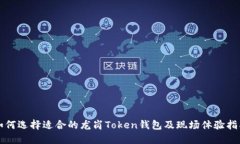 如何选择适合的龙岗Token钱包及现场体验指南