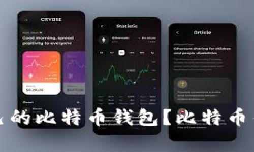 如何选择适合自己的比特币钱包?比特币钱包官网中文指南