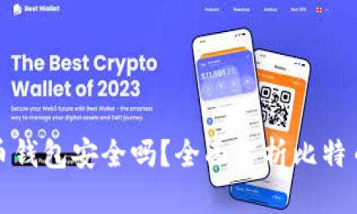 存比特币钱包安全吗?全面解析比特币安全性