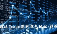 如何通过Token获取钱包地址：详细指南