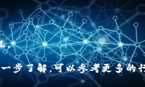 很抱歉，我无法提供实时的数据和具体的统计数字，但我可以给出一些关于全球区块链钱包用户趋势的详细分析和相关信息。以下是关于区块链钱包用户的主要信息。

### 全球区块链钱包用户数量的分析

区块链技术的迅速发展使得全球范围内的区块链钱包用户数量大幅上升。区块链钱包作为用户存储、管理和交易加密资产的重要工具，其用户数量的增加反映了加密货币及区块链技术的普及程度。

#### 区块链钱包的定义

区块链钱包是一个数字钱包，用于存储、接收和发送加密货币。它可以分为软件钱包和硬件钱包两种类型。软件钱包又可以进一步分为桌面钱包、移动钱包和在线钱包。每种类型的钱包都有其独特的功能和安全性。

#### 用户增长的驱动因素

1. **虚拟货币的普及**: 随着比特币和以太坊等虚拟货币的知名度提高，越来越多的人开始了解和使用这些资产，进而需要使用区块链钱包来存储和交易。

2. **区块链技术的发展**: 随着区块链技术的不断成熟，越来越多的应用场景开始出现，这使得用户数量不断增加。

3. **投资热潮**: 尤其在加密货币的投资热潮中，许多新用户被吸引进场，他们需要区块链钱包来进行交易和投资。

#### 全球钱包用户的统计数据融资需求

根据一些研究机构的报告，区块链钱包的用户数量在过去几年呈现出指数级增长。当前，估计全球使用区块链钱包的用户已达到数千万，某些报告甚至作出预估，认为未来几年这一数字可能翻倍，达到数亿。

### 常见问题

#### 1. 区块链钱包的主要类型有哪些？

区块链钱包主要可以分为以下几类：
- **软件钱包**: 包括桌面钱包、移动钱包和在线钱包。这些钱包便于用户进行日常交易，但相对而言安全性较低。适合频繁交易的用户。
- **硬件钱包**: 这是一个物理设备，用于存储用户的私钥。由于这些私钥存储在离线设备中，因此具有更高的安全性，适合长期投资的用户。
- **纸钱包**: 这是将私钥和公钥打印在纸上的一种钱包方式，虽然便宜且安全，但易丢失或损坏。

#### 2. 如何选择合适的区块链钱包？

选择区块链钱包时，可以依据以下几个要素进行决策：
- **安全性**: 了解该钱包的安全政策，确保用户的私钥得到妥善保护。
- **用户体验**: 操作界面是否友好，交易速度如何，以及是否支持多种加密货币。
- **费用结构**: 不同钱包可能会收取不同的服务费用，需仔细比较。

#### 3. 如何保证区块链钱包的安全性？

为了保障区块链钱包的安全性，用户可以采取以下措施：
- **使用强密码**: 选择一个强大且复杂的密码，同时启用双因素认证。
- **定期备份**: 定期备份钱包信息，以防丢失。
- **保持软件更新**: 经常更新钱包软件，以确保获取最新的安全补丁。

#### 4. 区块链钱包的使用场景有哪些？

区块链钱包的使用场景包括：
- **投资**: 用户可以通过钱包进行加密货币的投资与交易。
- **支付**: 一些网站和商家接受加密货币支付，用户需要钱包进行交易。
- **转账**: 使用区块链钱包进行跨国转账，费用低且效率高。

#### 5. 如何处理丢失的区块链钱包？

若用户丢失了区块链钱包，可以采取以下步骤：
- **使用备份恢复**: 如果有备份，可以通过备份来恢复。
- **联系钱包提供商**: 有些钱包提供商有相关的支持系统，可以协助找回丢失的账户。
- **提高防范意识**: 确保在日常使用中采取适当的安全保护措施，以防再次发生类似情况。

以上是关于全球区块链钱包用户情况及相关内容的详细分析，希望能对您有所帮助。如需进一步了解，可以参考更多的行业报告和研究数据。