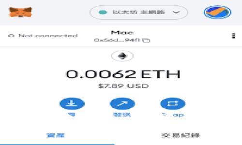 如何安全有效地破解比特币钱包:全面指南
