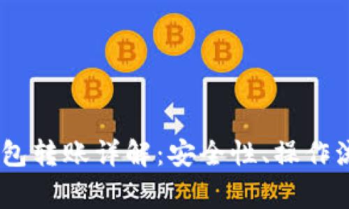 USDT不记名钱包转账详解:安全性、操作流程及注意事项