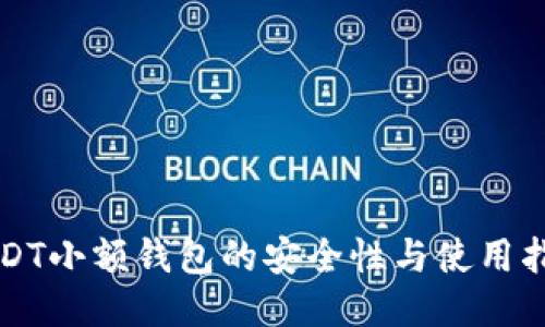 USDT小额钱包的安全性与使用指南