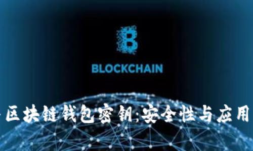 谷歌密钥与区块链钱包密钥:安全性与应用的全面解析