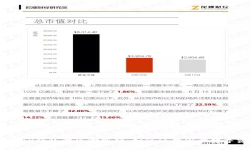 USDT放在TP钱包的风险解析:如何保障你的数字资产安全