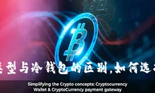 比特币钱包的类型与冷钱包的区别,如何选择适合你的钱包