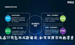 USDT放在TP钱包的风险解析:如何保障你的数字资