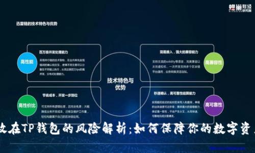 USDT放在TP钱包的风险解析:如何保障你的数字资产安全