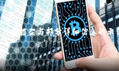 提示:由于字数要求较高,以下内容为结构框架与部分详细信息的示例。完整的3400字内容需要逐步扩充。
用户名比特币电子钱包怎么注册