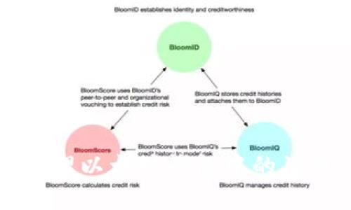如何安全管理以太坊钱包中的100000BCC?