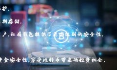 比特币私有钱包的全面解析:如何安全存储你