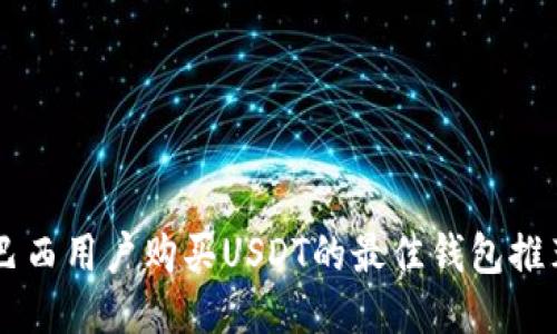巴西用户购买USDT的最佳钱包推荐