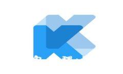 深入理解区块链钱包原理:动画演示与详细解析