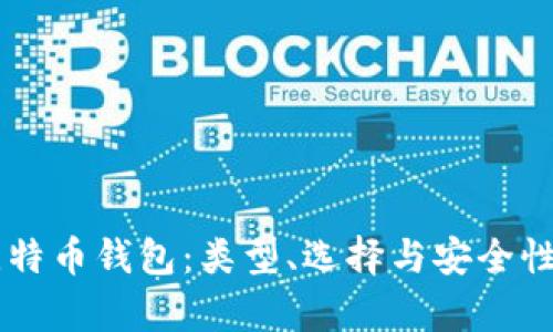 了解比特币钱包:类型、选择与安全性全解析