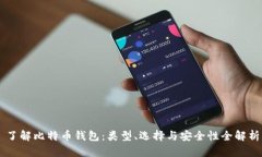 了解比特币钱包:类型、选择与安全性全解析