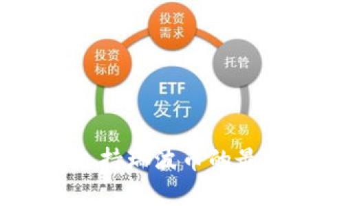 全面解析:支持瑞波币的最佳钱包推荐