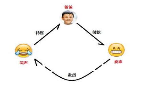 以太坊热钱包被盗的原因与预防措施详解