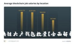 如何查看区块链大户钱包数量?全面解析与实用