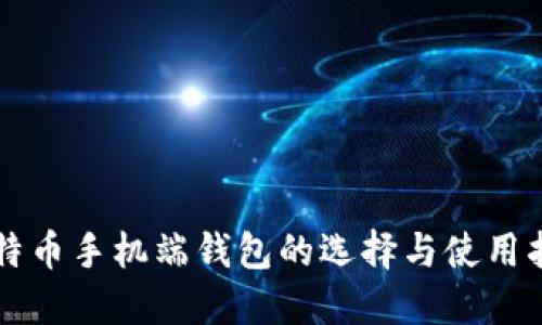 比特币手机端钱包的选择与使用指南