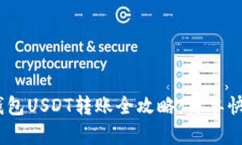 Hebewallet钱包USDT转账全攻略：简单快速的操作指南