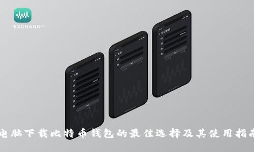 电脑下载比特币钱包的最佳选择及其使用指南