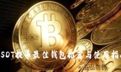 USDT提币最佳钱包推荐与使用指南