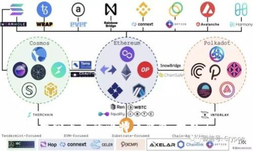 如何找回丢失的比特币钱包:技巧与建议