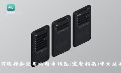 如何选择和使用比特币钱包：完整指南（中文版