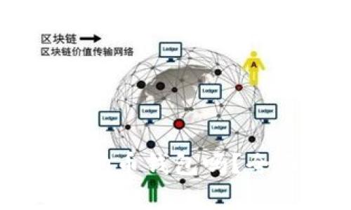 狗狗币必需使用狗狗币钱包吗？全面解析与使用指南
