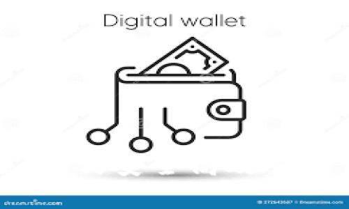 USDT钱包玩法：如何安全高效管理你的USDT资产