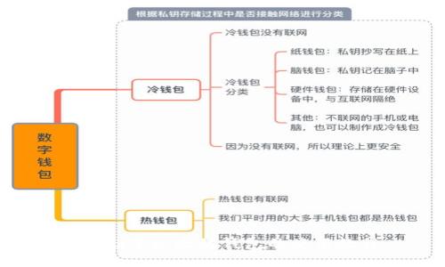 Linux下以太坊钱包的使用教程