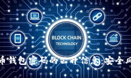 如何查询比特币钱包密码的公开信息:安全风险与保护措施
