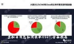 虚拟币钱包如何收取USDT:全面指南