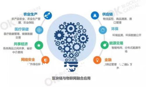USDT部署钱包节点的详细指南：如何安全、高效地管理你的数字资产